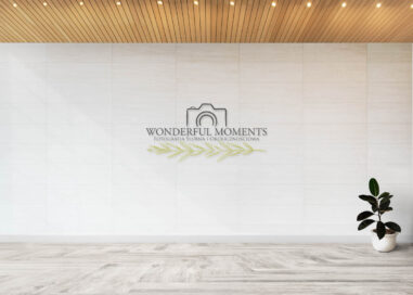 Fotografia ślubna i sesje zdjęciowe